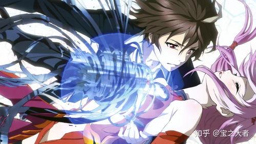 罪恶王冠演员表,众星云集演绎青春悬疑传奇